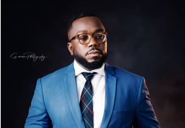 Dr Dodoo-Amoo writes on holiday economies and domestic consumption